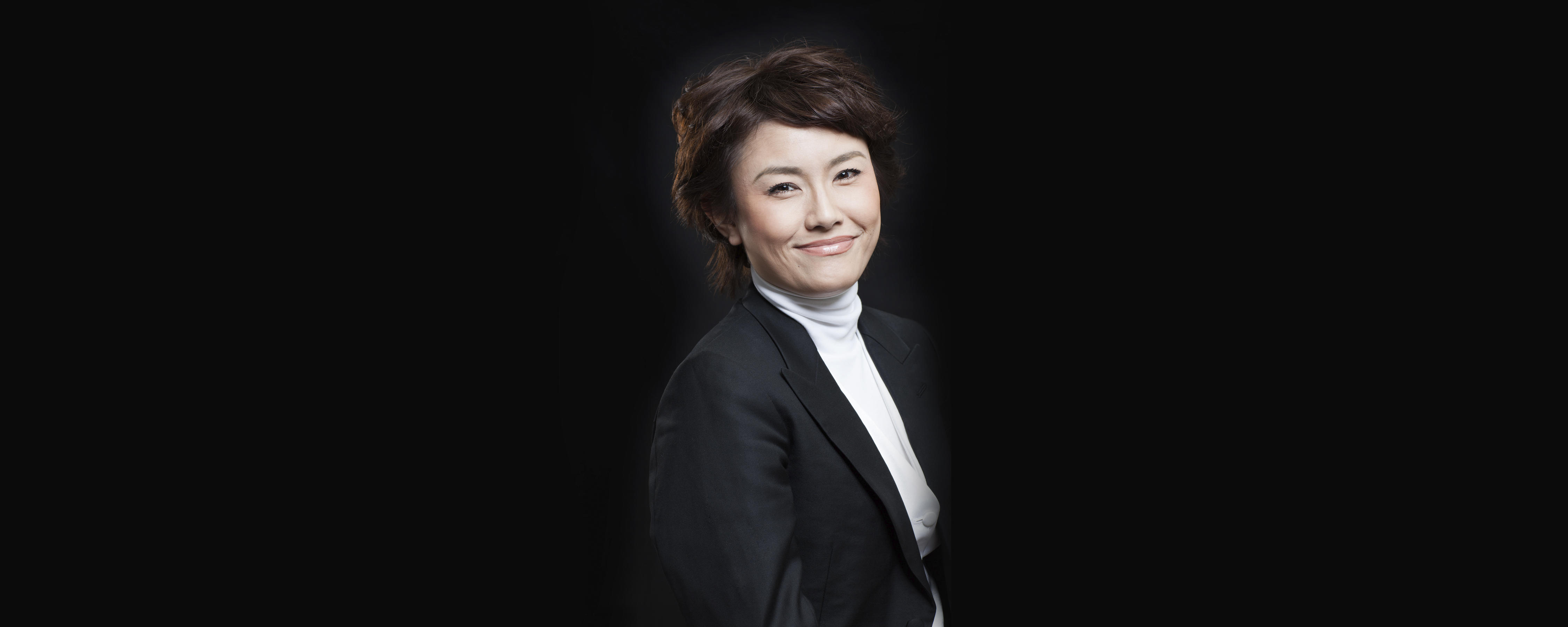 田中祐子 アーティスト 株式会社AMATI 田中祐子 アーティスト 株式会社AMATI